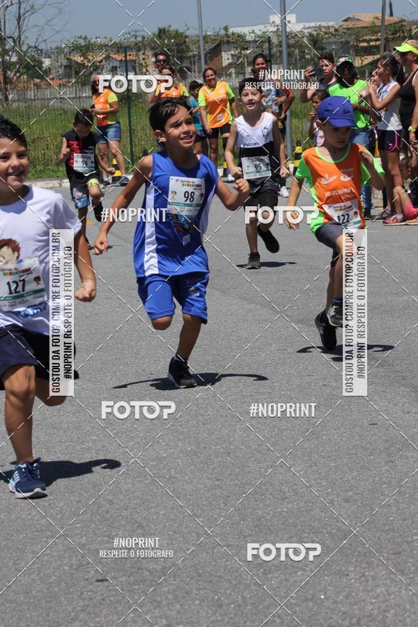 Buy your photos of the event5� Corrida da Juventude  on Fotop