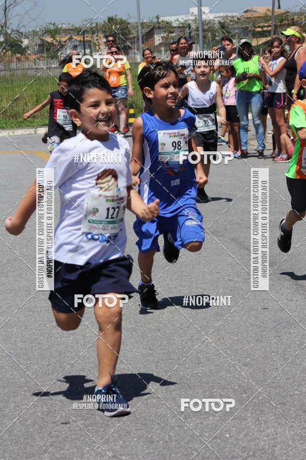Buy your photos of the event5� Corrida da Juventude  on Fotop
