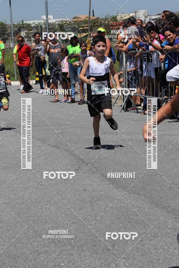 Buy your photos of the event5� Corrida da Juventude  on Fotop
