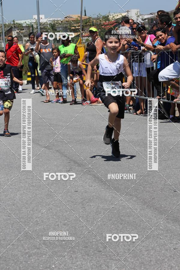 Buy your photos of the event5� Corrida da Juventude  on Fotop