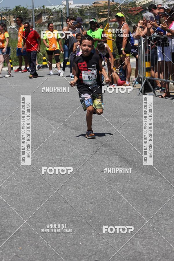 Buy your photos of the event5� Corrida da Juventude  on Fotop