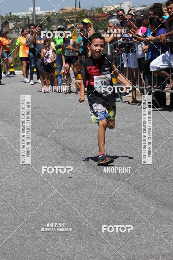 Buy your photos of the event5� Corrida da Juventude  on Fotop
