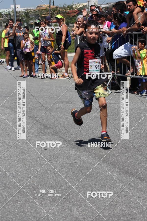 Buy your photos of the event5� Corrida da Juventude  on Fotop