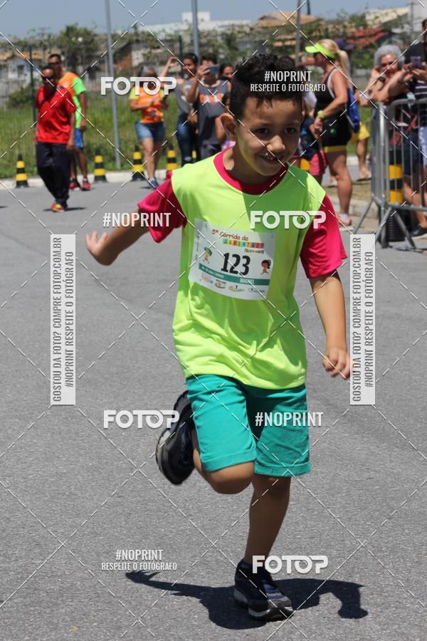 Buy your photos of the event5� Corrida da Juventude  on Fotop