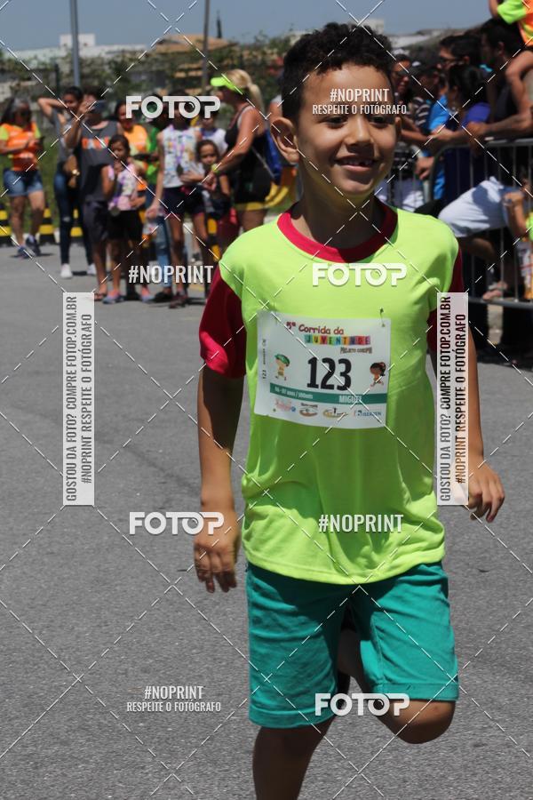 Buy your photos of the event5� Corrida da Juventude  on Fotop