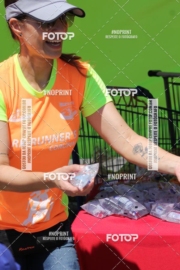 Buy your photos of the event5� Corrida da Juventude  on Fotop