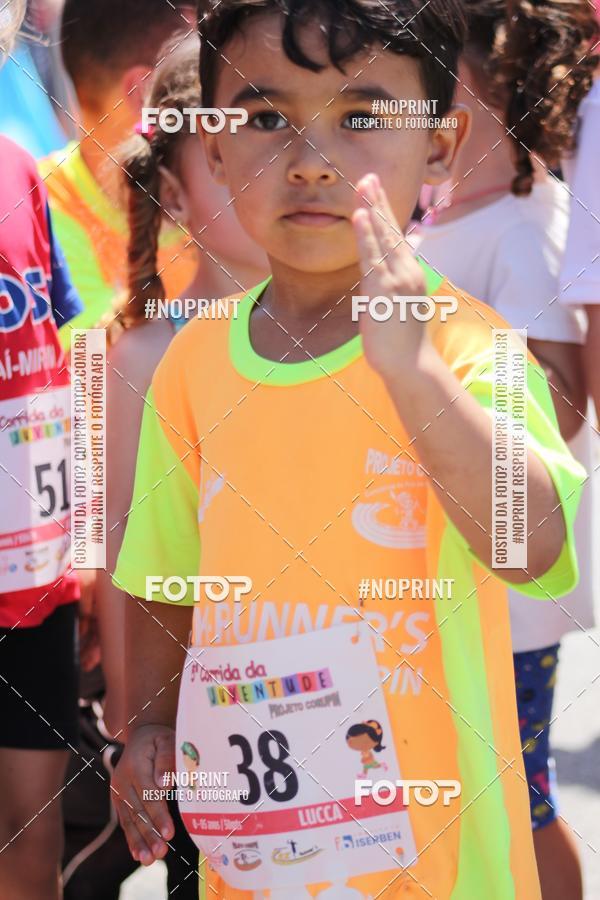 Buy your photos of the event5� Corrida da Juventude  on Fotop