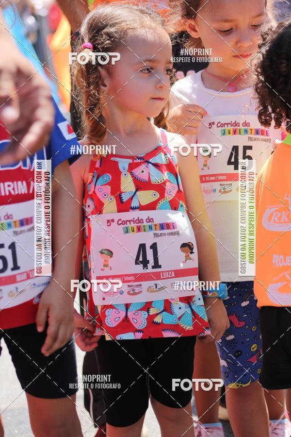 Buy your photos of the event5� Corrida da Juventude  on Fotop