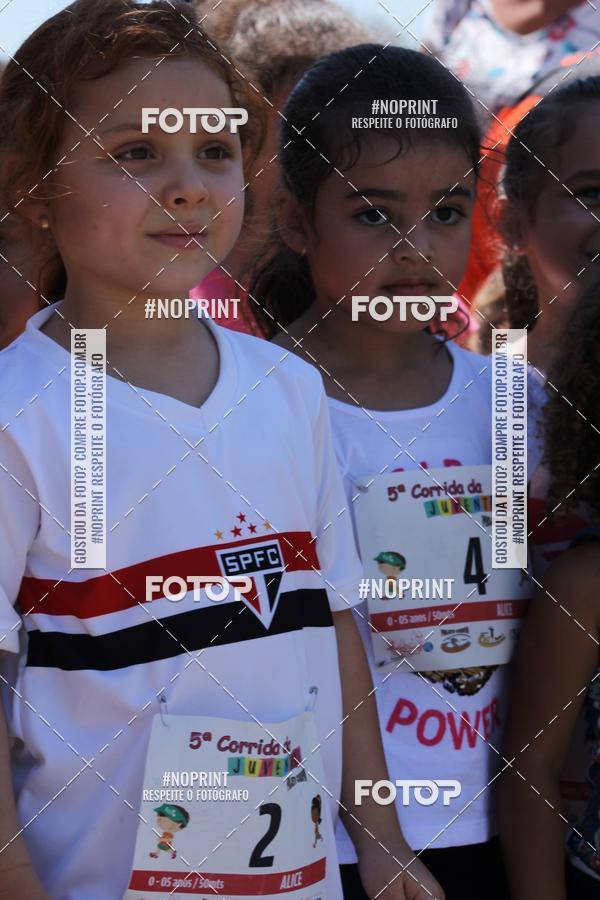 Buy your photos of the event5� Corrida da Juventude  on Fotop