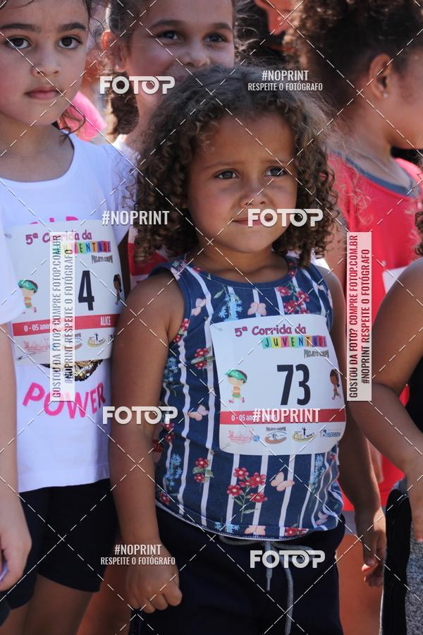 Buy your photos of the event5� Corrida da Juventude  on Fotop