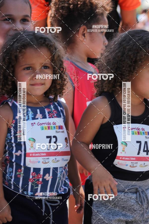 Buy your photos of the event5� Corrida da Juventude  on Fotop