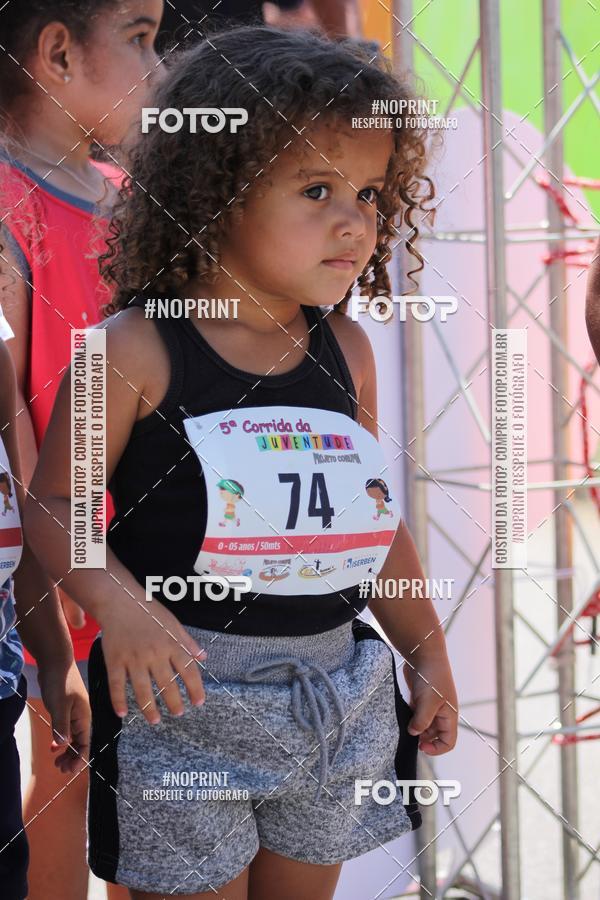 Buy your photos of the event5� Corrida da Juventude  on Fotop