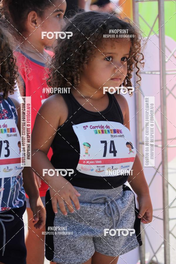 Buy your photos of the event5� Corrida da Juventude  on Fotop