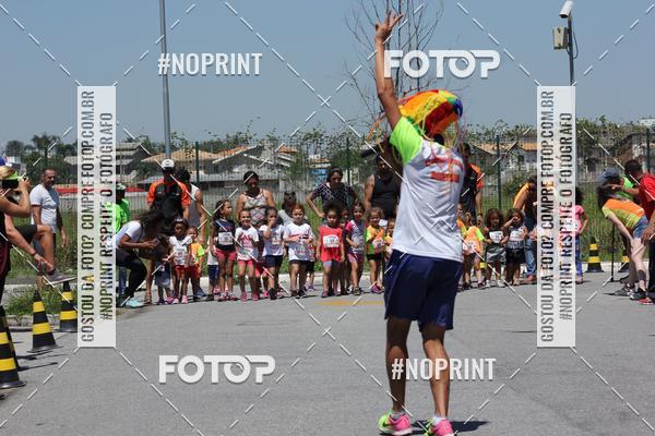 Buy your photos of the event5� Corrida da Juventude  on Fotop