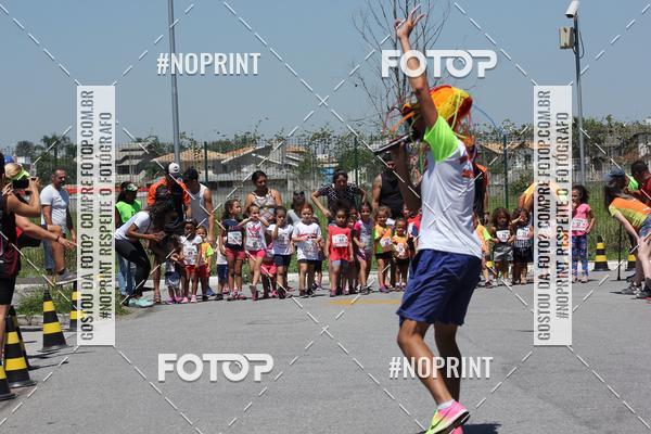 Buy your photos of the event5� Corrida da Juventude  on Fotop