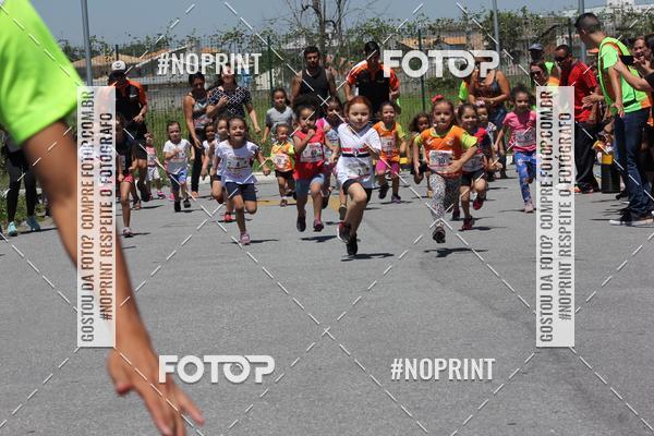 Buy your photos of the event5� Corrida da Juventude  on Fotop