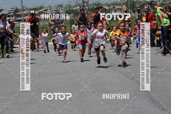 Buy your photos of the event5� Corrida da Juventude  on Fotop