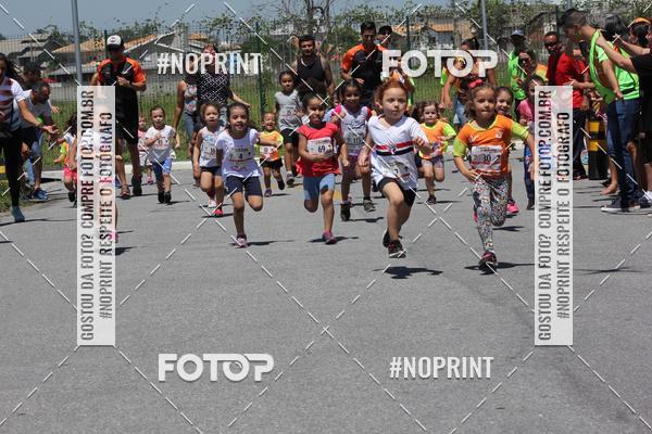 Buy your photos of the event5� Corrida da Juventude  on Fotop