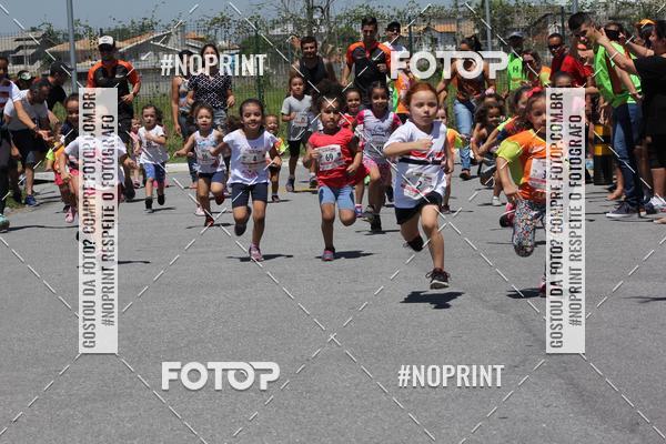 Buy your photos of the event5� Corrida da Juventude  on Fotop