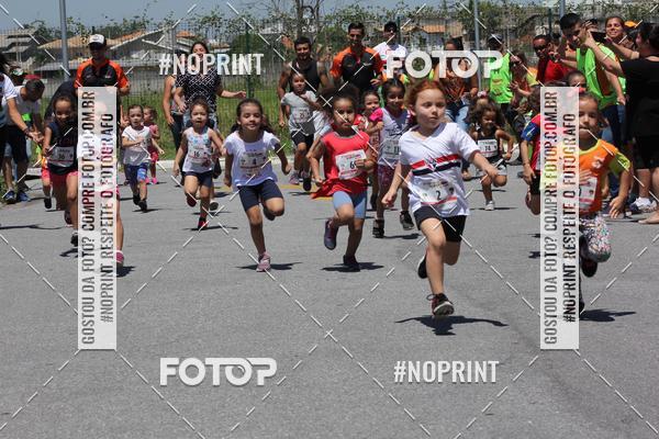 Buy your photos of the event5� Corrida da Juventude  on Fotop