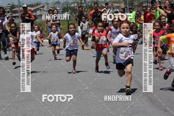Buy your photos of the event5� Corrida da Juventude  on Fotop