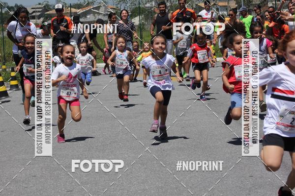Buy your photos of the event5� Corrida da Juventude  on Fotop