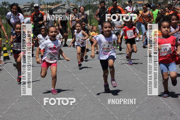 Buy your photos of the event5� Corrida da Juventude  on Fotop