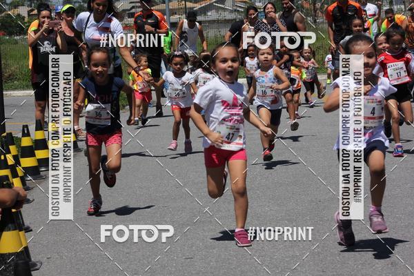 Buy your photos of the event5� Corrida da Juventude  on Fotop