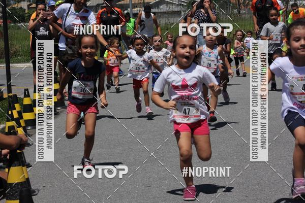 Buy your photos of the event5� Corrida da Juventude  on Fotop