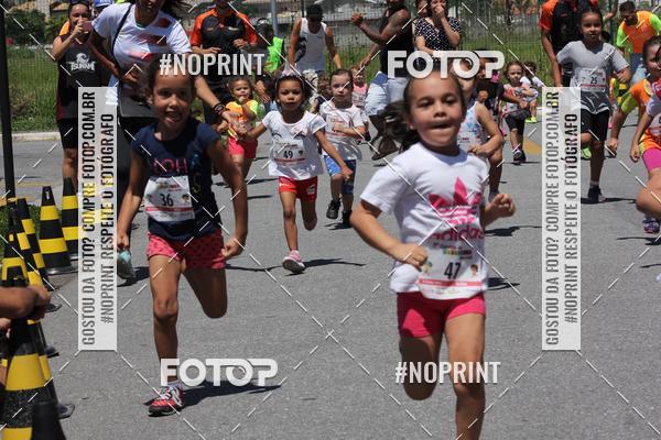 Buy your photos of the event5� Corrida da Juventude  on Fotop