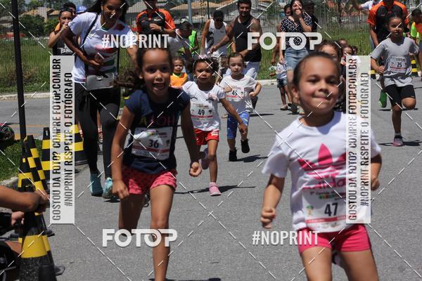 Buy your photos of the event5� Corrida da Juventude  on Fotop