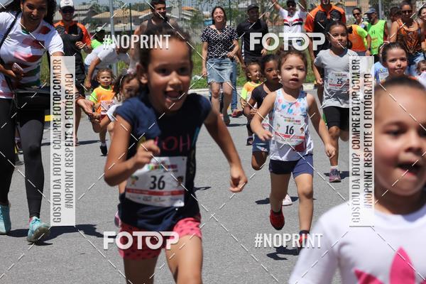 Buy your photos of the event5� Corrida da Juventude  on Fotop