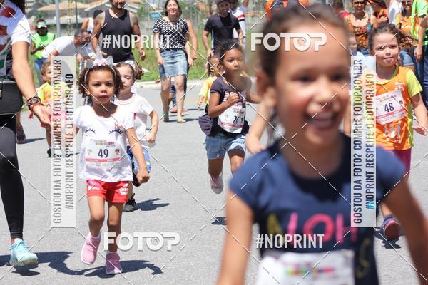 Buy your photos of the event5� Corrida da Juventude  on Fotop