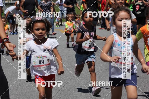 Buy your photos of the event5� Corrida da Juventude  on Fotop