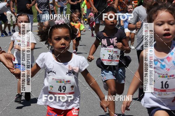 Buy your photos of the event5� Corrida da Juventude  on Fotop