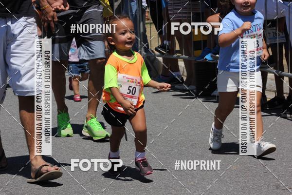 Buy your photos of the event5� Corrida da Juventude  on Fotop