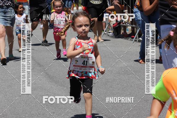 Buy your photos of the event5� Corrida da Juventude  on Fotop
