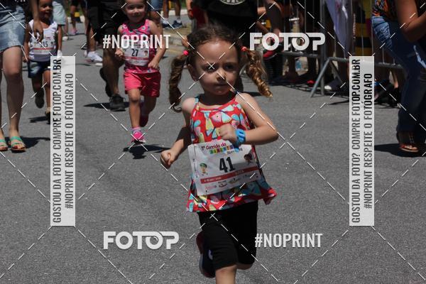 Buy your photos of the event5� Corrida da Juventude  on Fotop