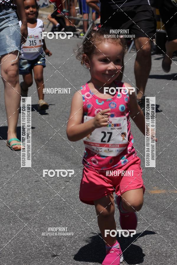 Buy your photos of the event5� Corrida da Juventude  on Fotop