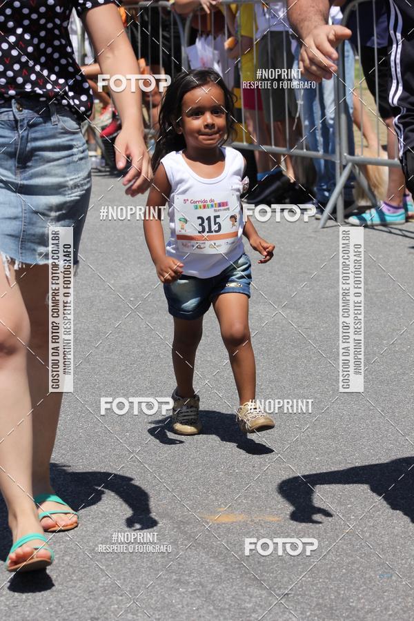 Buy your photos of the event5� Corrida da Juventude  on Fotop
