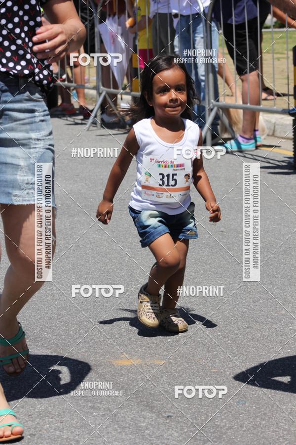 Buy your photos of the event5� Corrida da Juventude  on Fotop