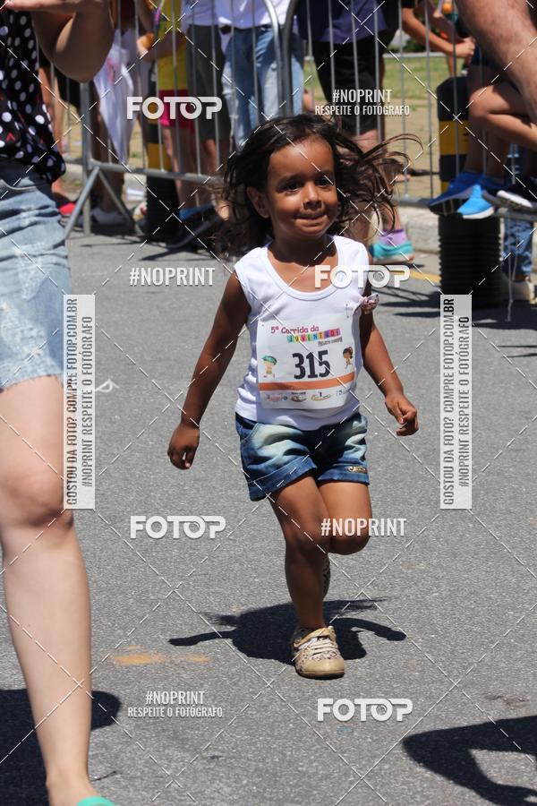 Buy your photos of the event5� Corrida da Juventude  on Fotop