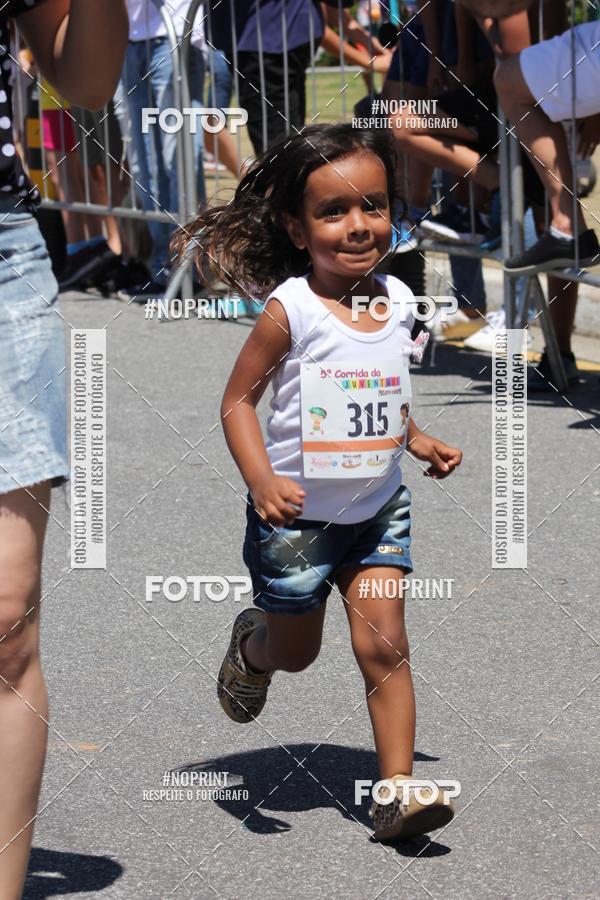 Buy your photos of the event5� Corrida da Juventude  on Fotop