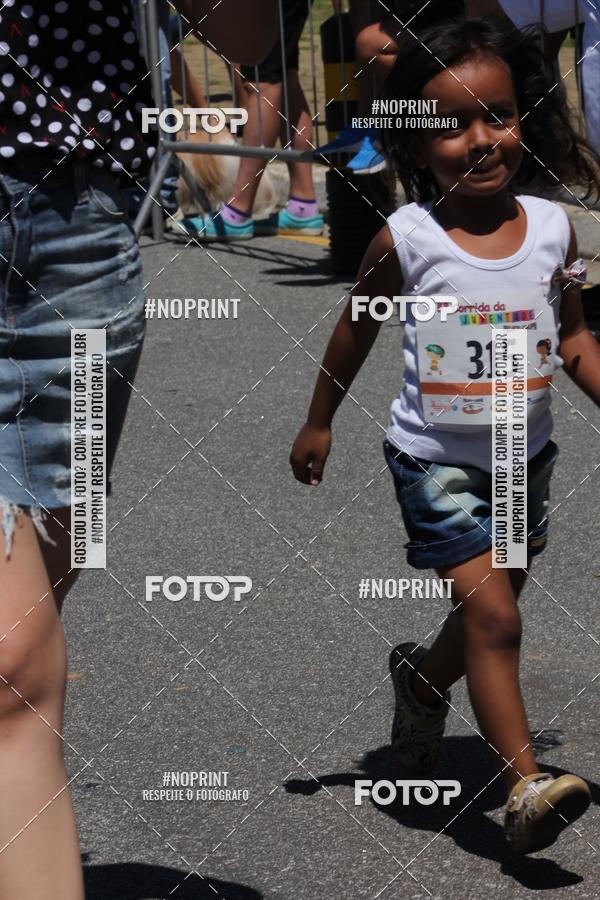 Buy your photos of the event5� Corrida da Juventude  on Fotop