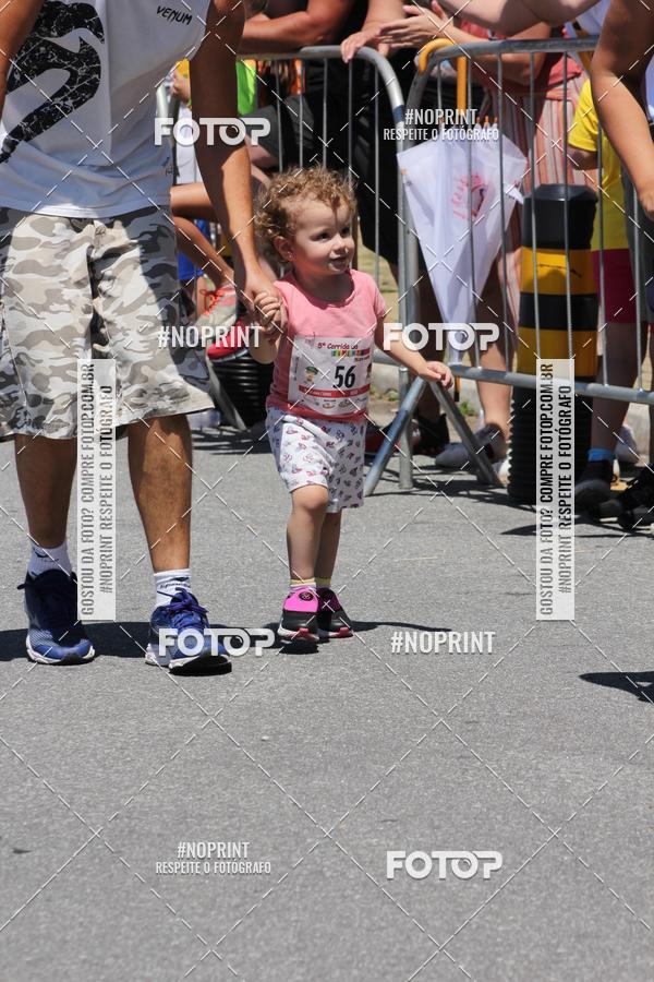 Buy your photos of the event5� Corrida da Juventude  on Fotop