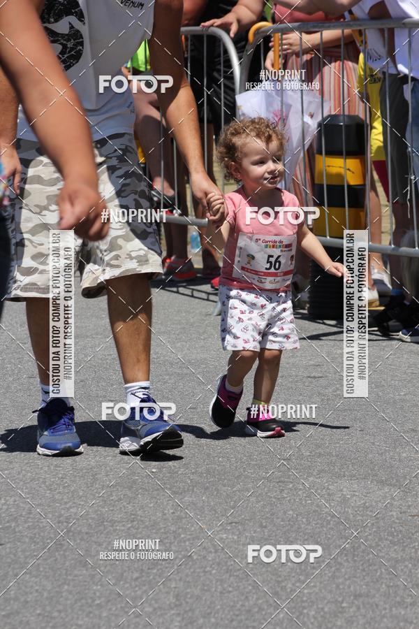 Buy your photos of the event5� Corrida da Juventude  on Fotop