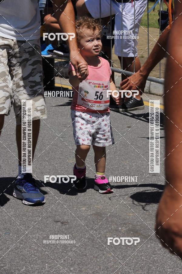 Buy your photos of the event5� Corrida da Juventude  on Fotop