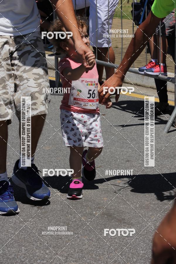 Buy your photos of the event5� Corrida da Juventude  on Fotop