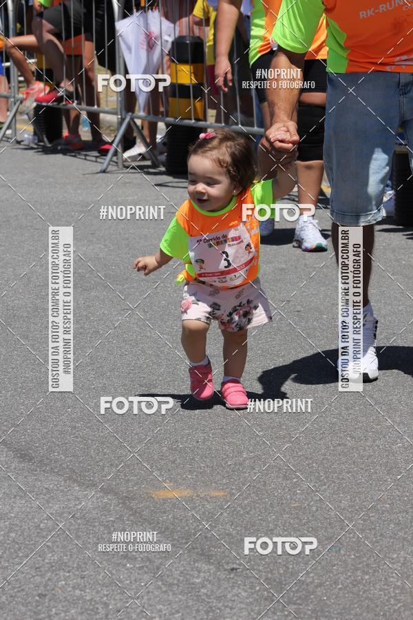 Buy your photos of the event5� Corrida da Juventude  on Fotop