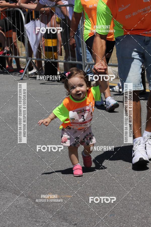 Buy your photos of the event5� Corrida da Juventude  on Fotop